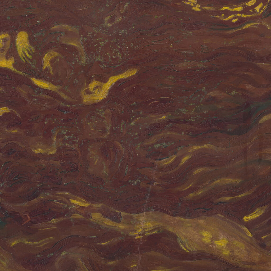 Figure Composition Carl Fredrik Hill 8 mockup