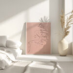 Figure H 2 Figur H 2 1921 Oskar Schlemmer 4 mockup