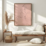 Figure H 2 Figur H 2 1921 Oskar Schlemmer 5 mockup