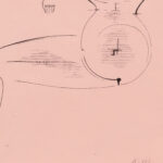 Figure H 2 Figur H 2 1921 Oskar Schlemmer 8 mockup