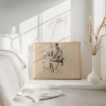 Figure Rik Wouters 4 mockup