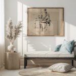 Figure Rik Wouters 5 mockup