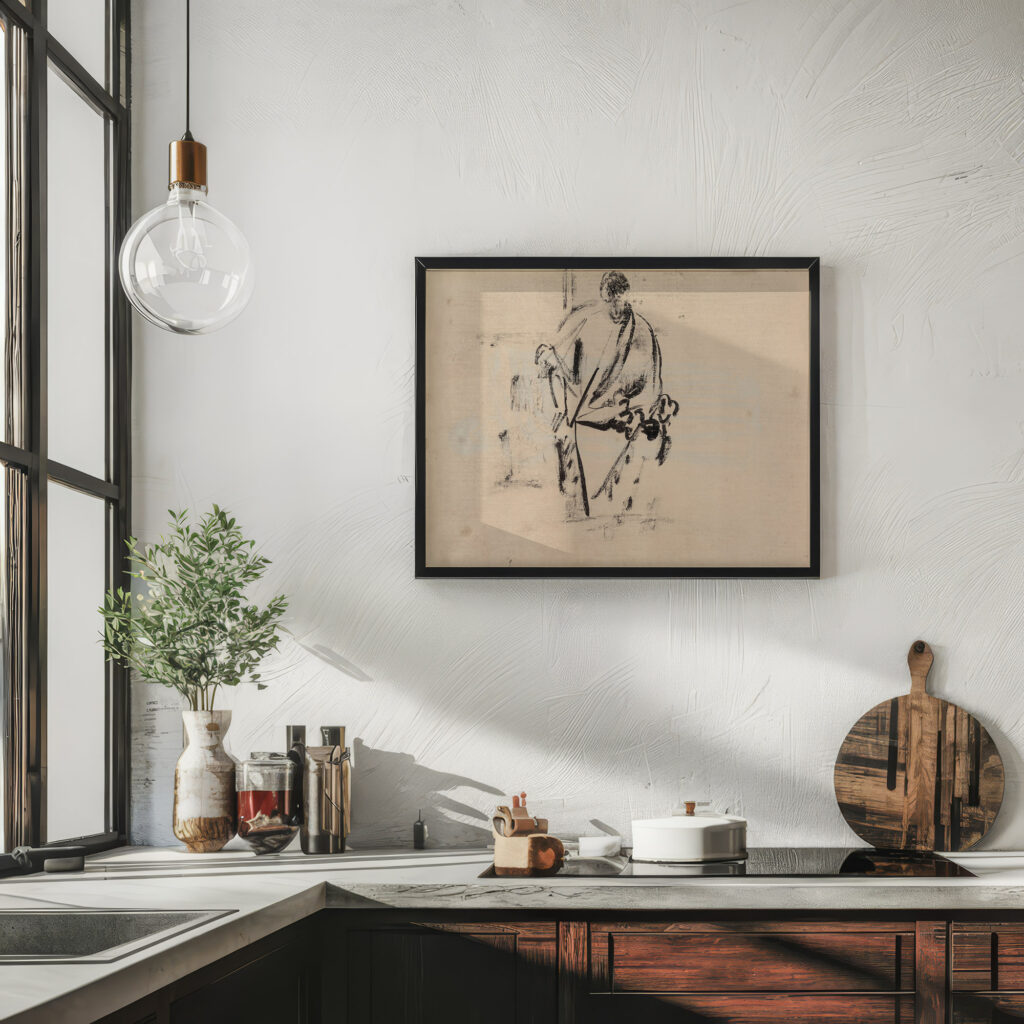 Figure Rik Wouters 6 mockup