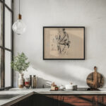 Figure Rik Wouters 6 mockup