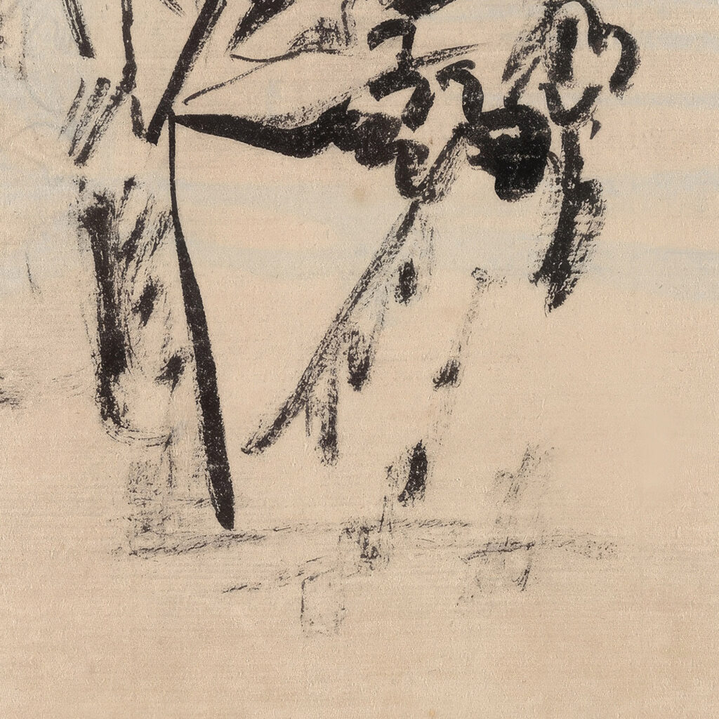 Figure Rik Wouters 8 mockup