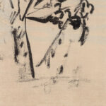 Figure Rik Wouters 8 mockup