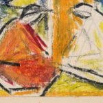 Figurenggruppe August Ludwig Schmitt 8 mockup