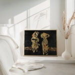 Figures circa 1946 49 Jankel Adler 4 mockup