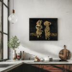 Figures circa 1946 49 Jankel Adler 6 mockup