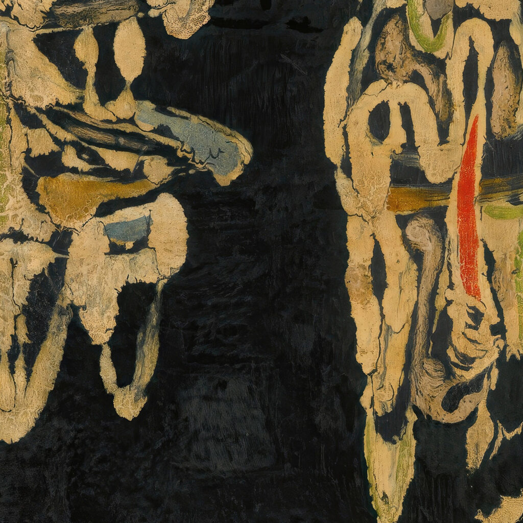 Figures circa 1946 49 Jankel Adler 8 mockup
