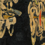 Figures circa 1946 49 Jankel Adler 8 mockup