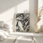 Figuurstudie 1906 Reijer Stolk 4 mockup