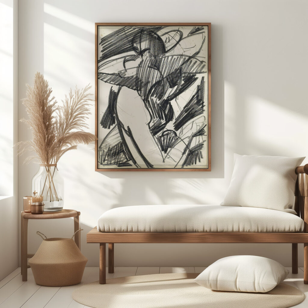 Figuurstudie 1906 Reijer Stolk 5 mockup