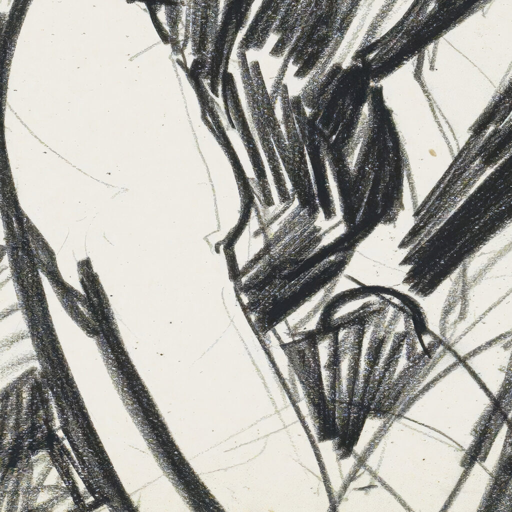 Figuurstudie 1906 Reijer Stolk 8 mockup