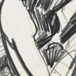 Figuurstudie 1906 Reijer Stolk 8 mockup