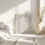 Figuurstudie 1916 Reijer Stolk 4 mockup