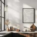 Figuurstudie 1916 Reijer Stolk 6 mockup