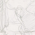 Figuurstudie 1916 Reijer Stolk 8 mockup