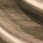 Fillettes devant la vague 1908 Leon Spilliaert 8 mockup