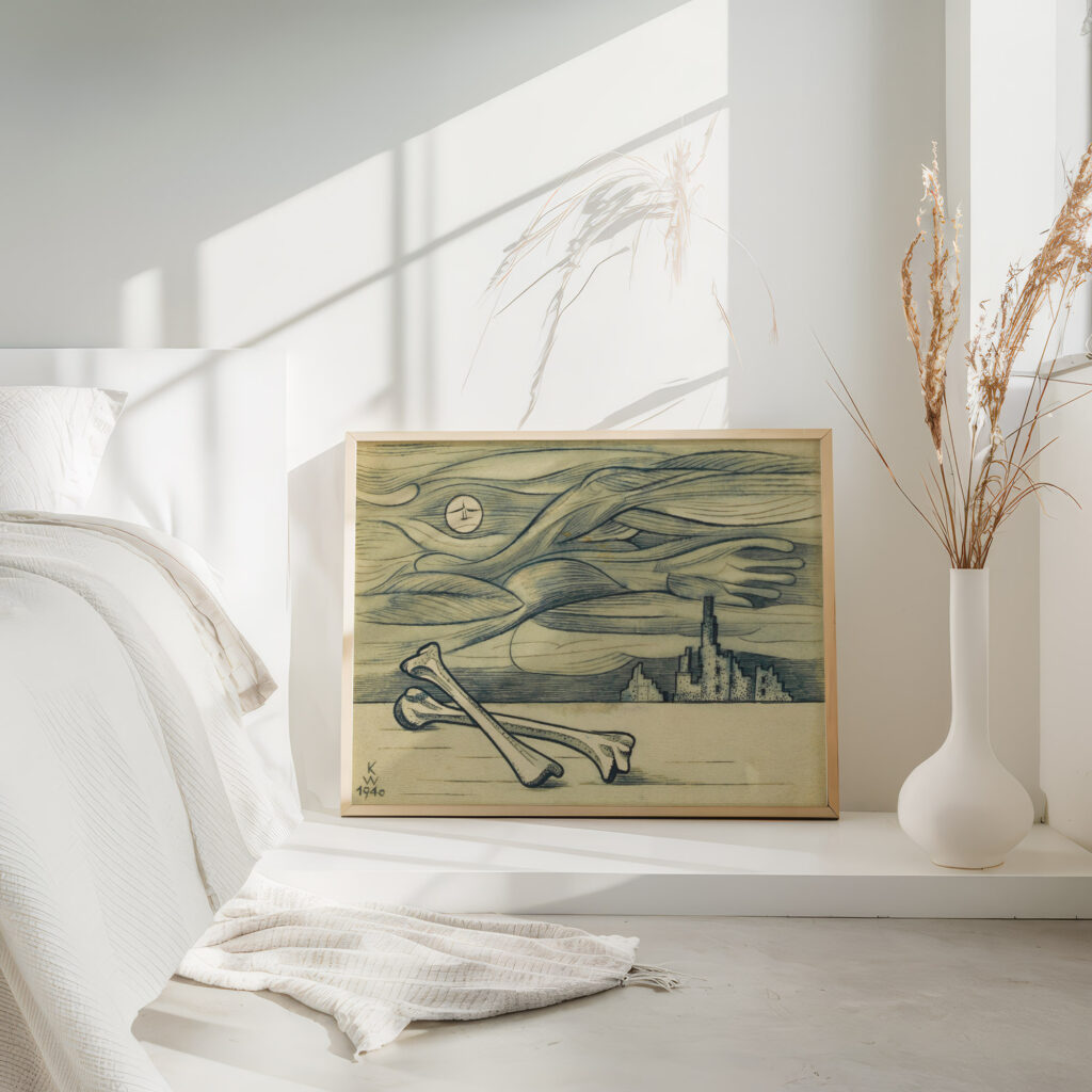 Finale 1940 Karl Wiener 4 mockup