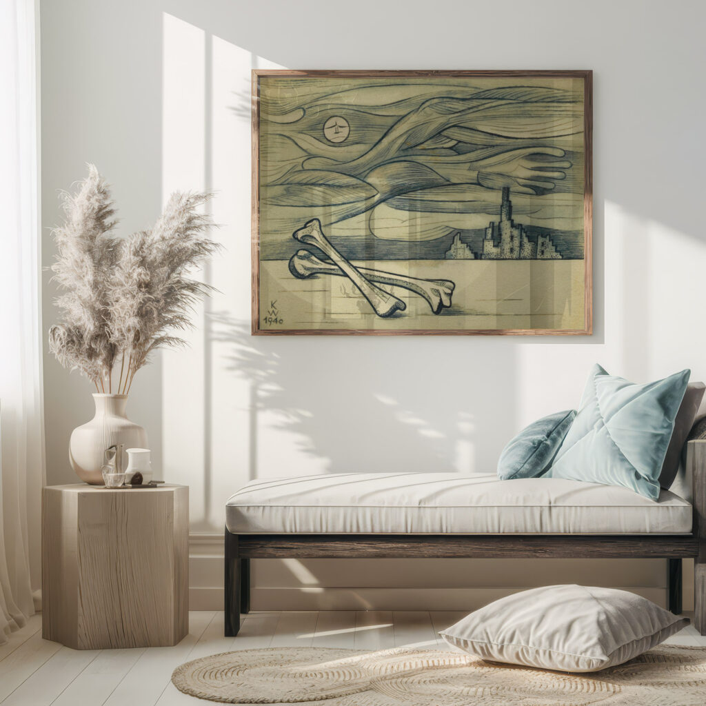 Finale 1940 Karl Wiener 5 mockup