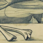 Finale 1940 Karl Wiener 8 mockup