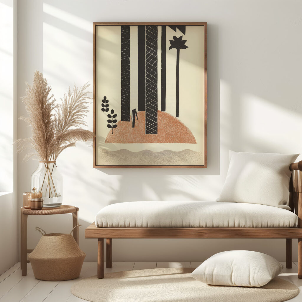 Fine Fine 1929 Pierre Pinsard 5 mockup