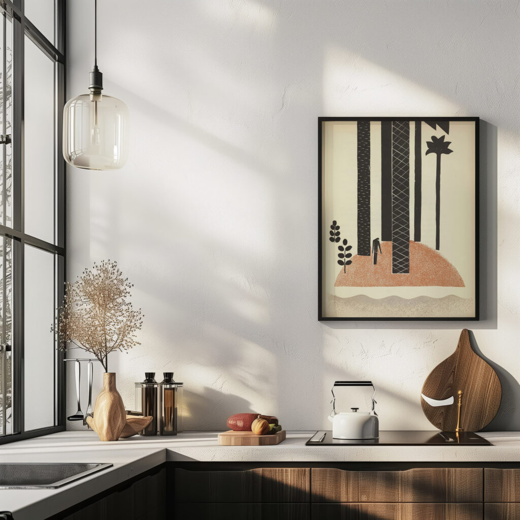 Fine Fine 1929 Pierre Pinsard 6 mockup