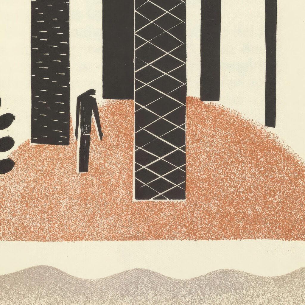 Fine Fine 1929 Pierre Pinsard 8 mockup