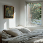 Fireworks Sergey Chekhonin 6 mockup