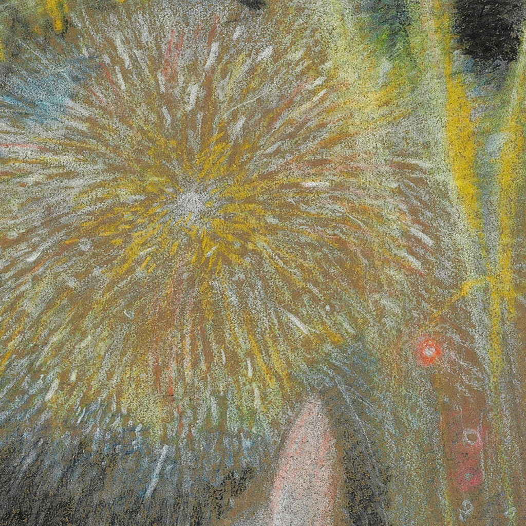 Fireworks Sergey Chekhonin 8 mockup