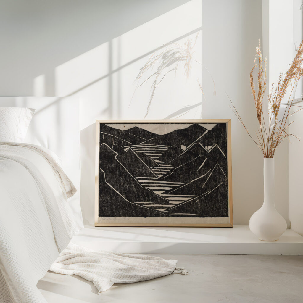 Fjord 1916 Jacoba van Heemskerck 4 mockup