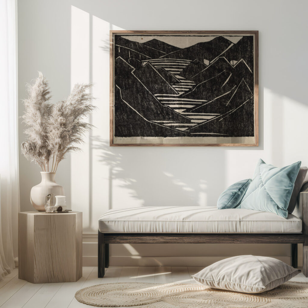 Fjord 1916 Jacoba van Heemskerck 5 mockup