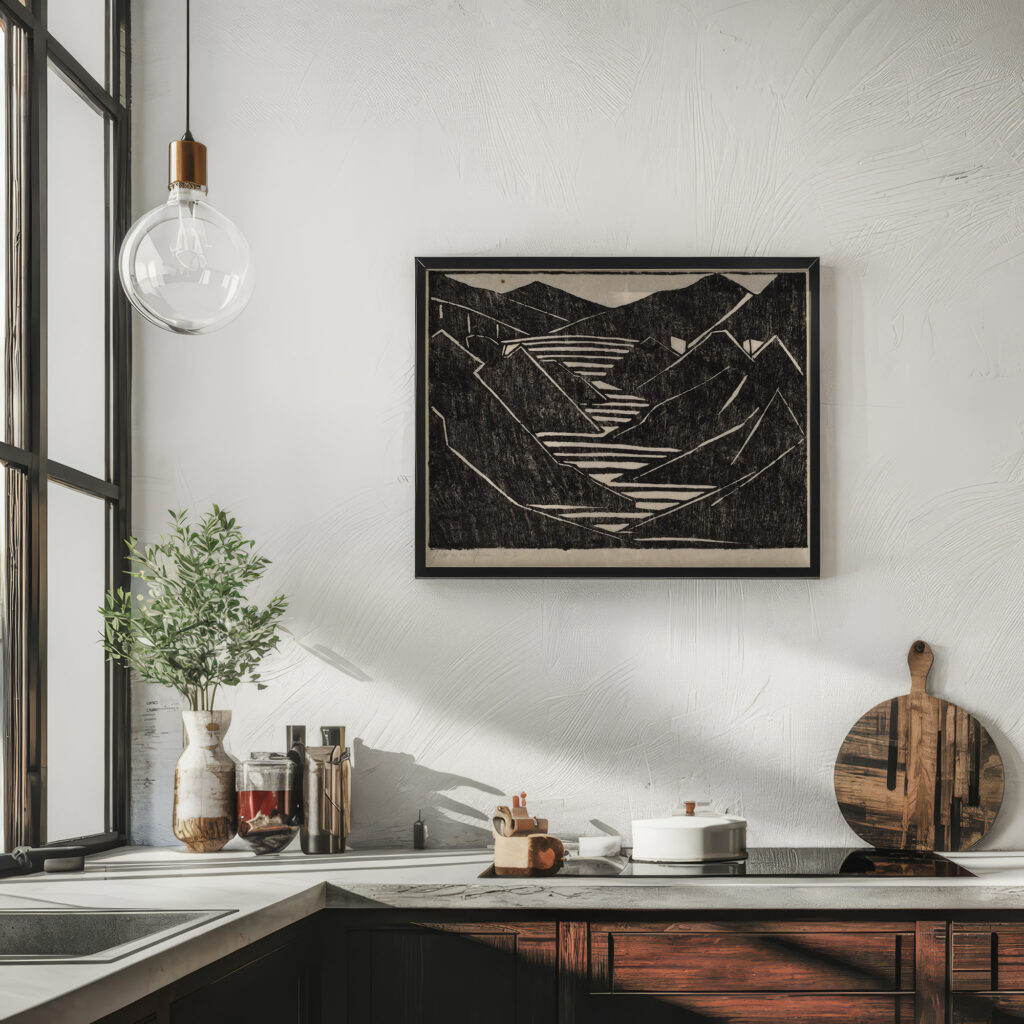 Fjord 1916 Jacoba van Heemskerck 6 mockup