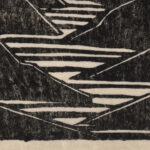 Fjord 1916 Jacoba van Heemskerck 8 mockup