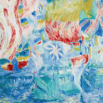 Flags 1918 Theodore Earl Butler 8 mockup