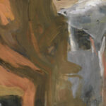 Flamingos 1913 15 Paul Altherr 8 mockup