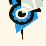 Fleurs Texte Et Vingt Six Planches En Couleurs Pl 01 1929 Serge Gladky 8 mockup