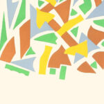 Fleurs Texte Et Vingt Six Planches En Couleurs Pl 05 1929 Serge Gladky 8 mockup