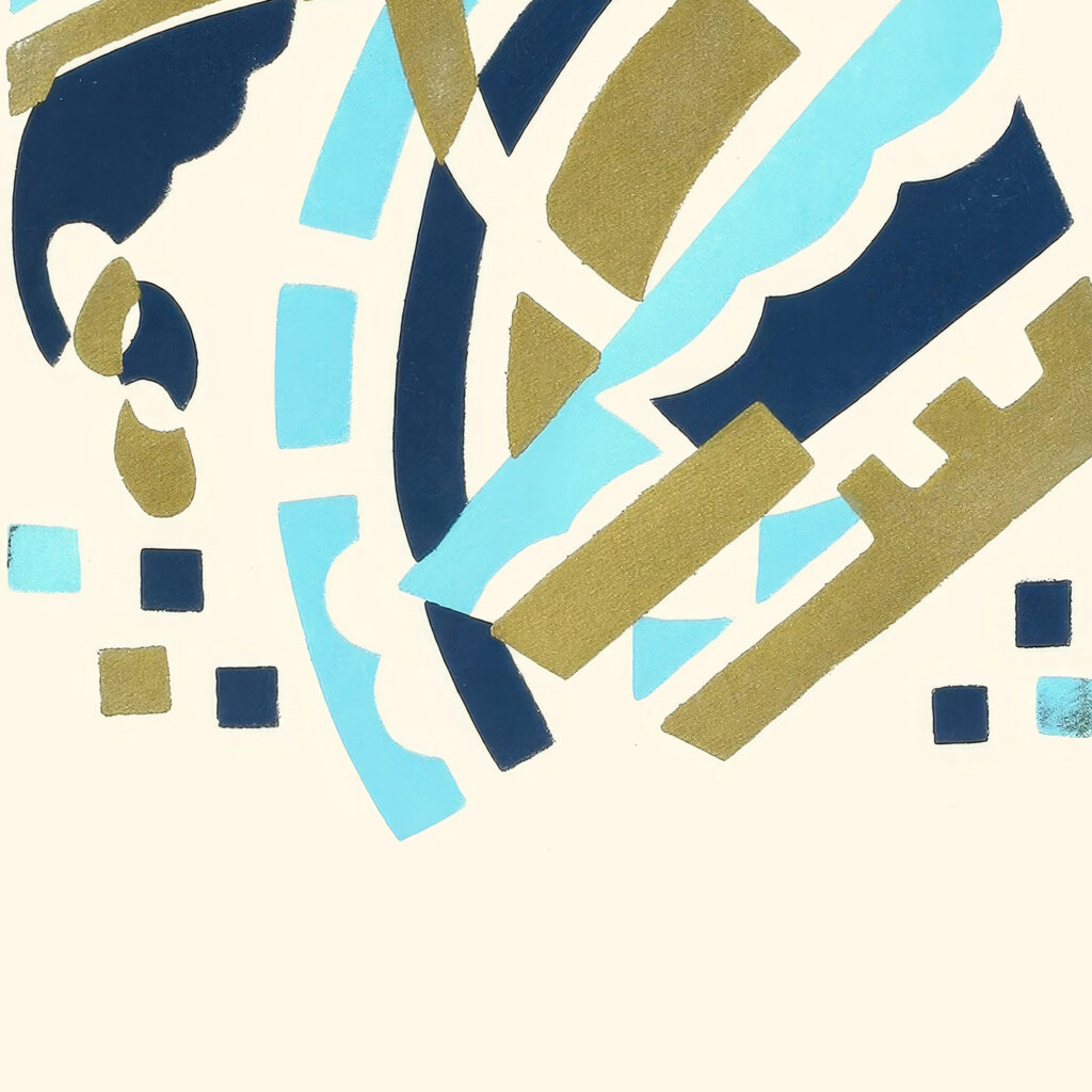 Fleurs Texte Et Vingt Six Planches En Couleurs Pl 06 1929 Serge Gladky 8 mockup