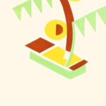 Fleurs Texte Et Vingt Six Planches En Couleurs Pl 10 1929 Serge Gladky 8 mockup