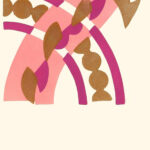 Fleurs Texte Et Vingt Six Planches En Couleurs Pl 20 1929 Serge Gladky 8 mockup