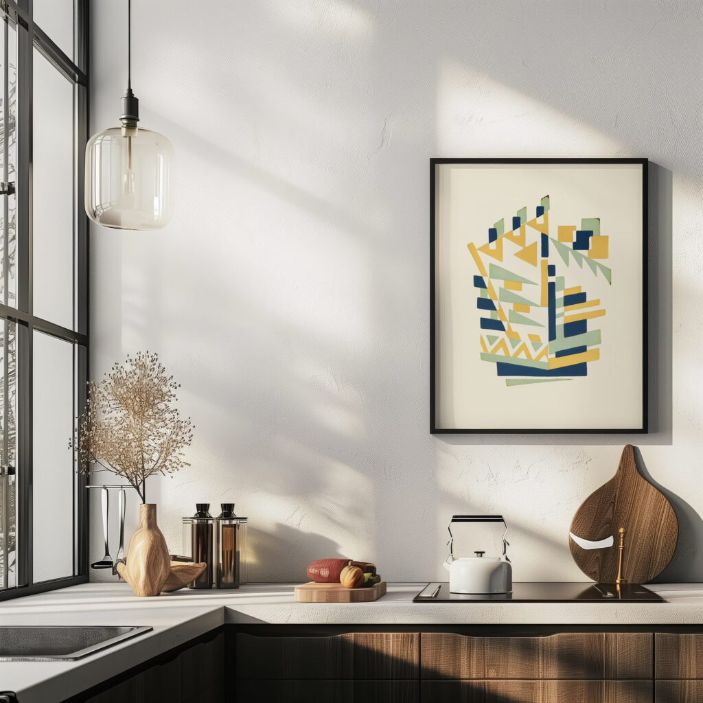 Fleurs Texte Et Vingt Six Planches En Couleurs Pl 25 1929 Serge Gladky 6 mockup