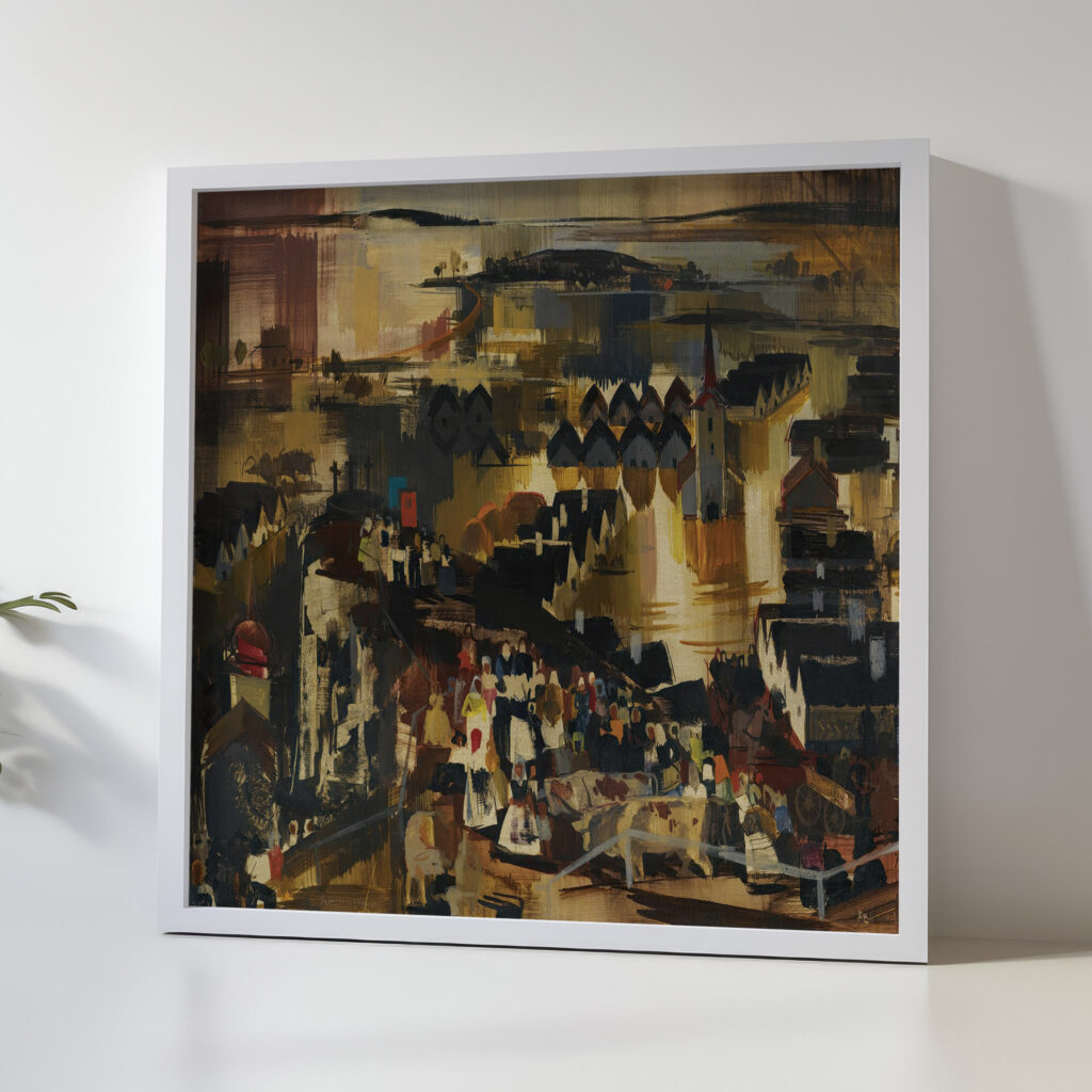 Flood 1854 Vilmos Aba Novak 5 mockup