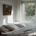 Flood 1854 Vilmos Aba Novak 6 mockup