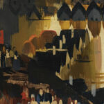 Flood 1854 Vilmos Aba Novak 8 mockup