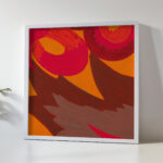 Flora 1911 Unknown 5 mockup