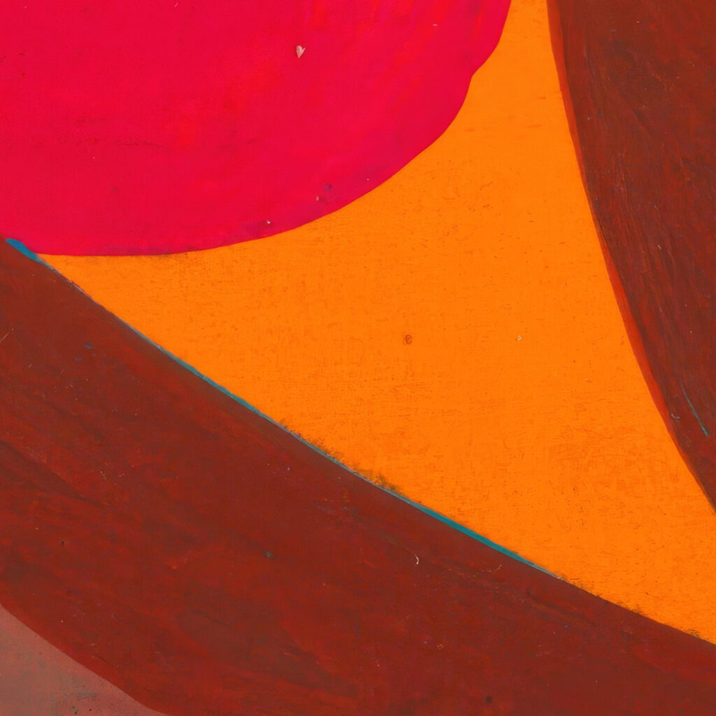 Flora 1911 Unknown 8 mockup