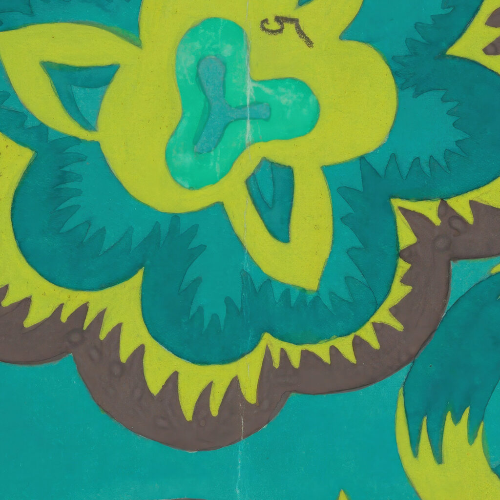 Flora 1911–14 Unknown 8 mockup