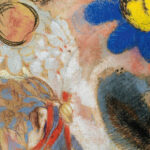 Flore Sous Marine Odilon Redon 8 mockup